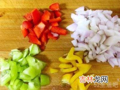蜜蜂蜂蛹怎么吃?