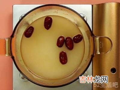 小米怎么吃?
