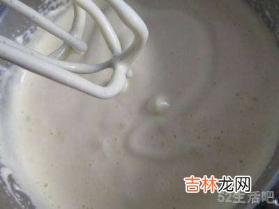 纸杯蛋糕怎么吃?