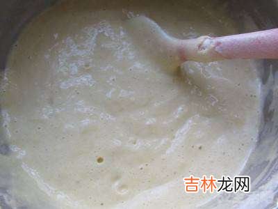 纸杯蛋糕怎么吃?