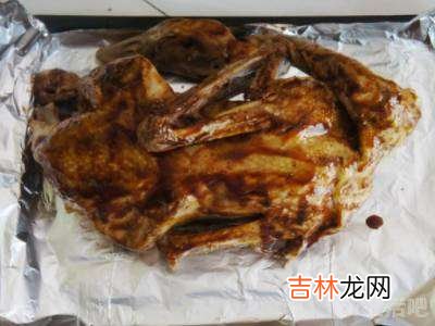 鹅怎么吃?