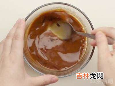 茄子烧肉怎么做?