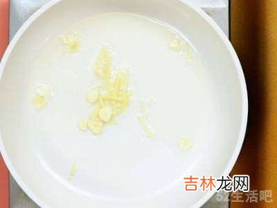 茄子炖土豆怎么做?