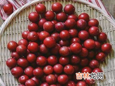 李子酿酒方法和步骤?