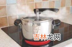 红腰豆怎么煮烂