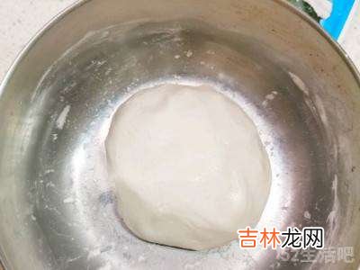 滋粑粑怎么做好吃?