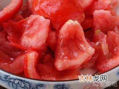 草鱼怎样炖好吃又简单?