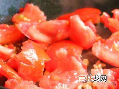 草鱼怎样炖好吃又简单?