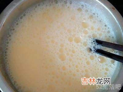 蒸鹅蛋怎么蒸好吃又嫩?