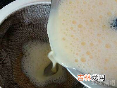 蒸鹅蛋怎么蒸好吃又嫩?