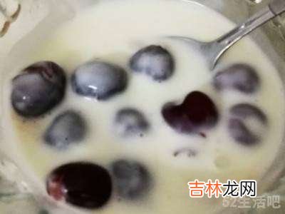 樱桃太酸怎么处理好吃?