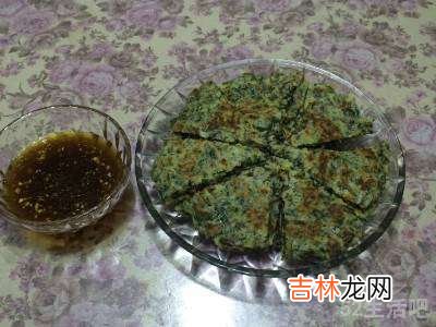 马子菜怎么做好吃?