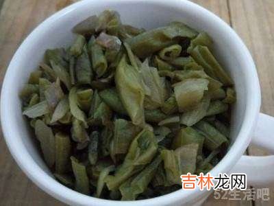 蚌壳肉怎么做好吃?