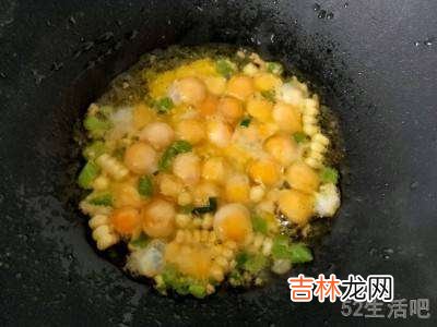 甲鱼蛋怎么吃?