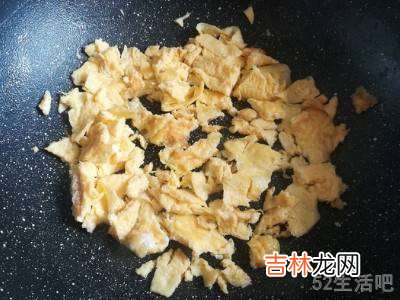 青黄豆怎么做好吃又简单?