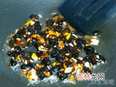 君达菜怎么炒好吃?