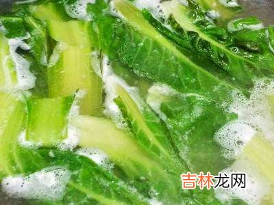 君达菜怎么炒好吃?