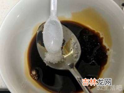 茄子炒辣椒怎么做好吃又简单?