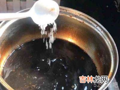 怎么腌制酱黄瓜又简单又好吃?