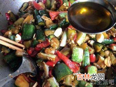 怎么腌制酱黄瓜又简单又好吃?