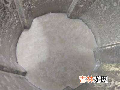 椰浆怎么吃?