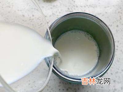 椰浆怎么吃?