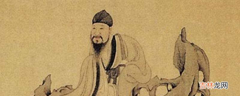 白姓的历史名人有哪些