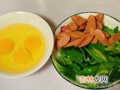 蛋怎么做才好吃?