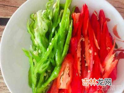 竹笋怎么吃怎么做好吃?