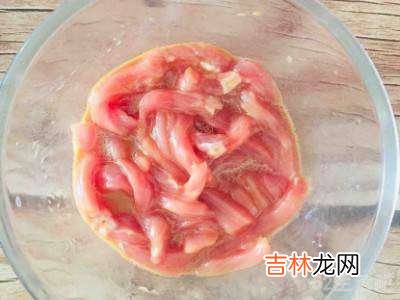 竹笋怎么吃怎么做好吃?