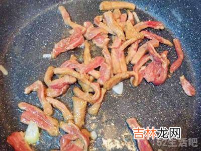 竹笋怎么吃怎么做好吃?