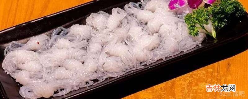 魔芋结怎么做好吃?