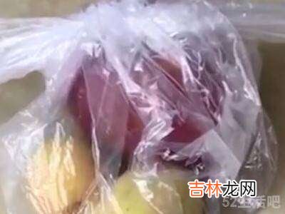 杏子怎样催熟?