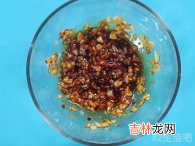白肉怎么煮才非常嫩?