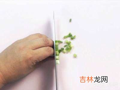 白肉怎么煮才非常嫩?