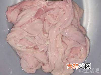 纯肉肠怎么做好吃又简单?
