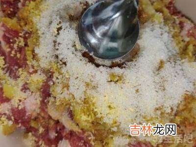 纯肉肠怎么做好吃又简单?