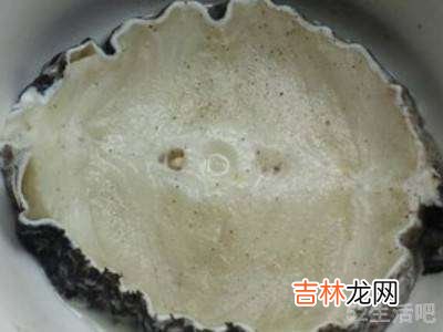 香煎雪鱼菜谱?