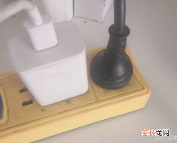 刷抖音手机发烫怎么办?