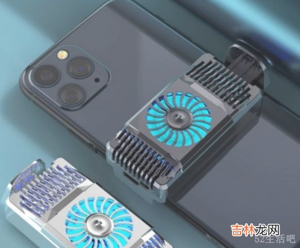 刷抖音手机发烫怎么办?