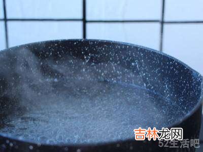 青李子怎么吃?