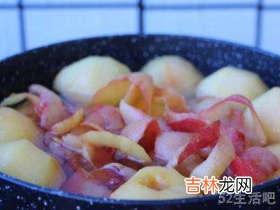 青李子怎么吃?