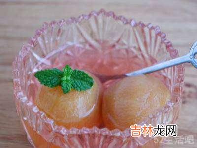 青李子怎么吃?