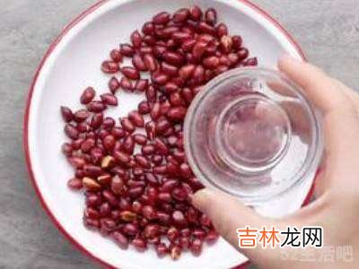 熟花生放久了不脆了怎么办?