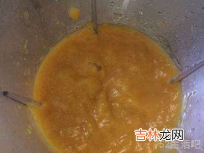 杏怎么吃好吃?