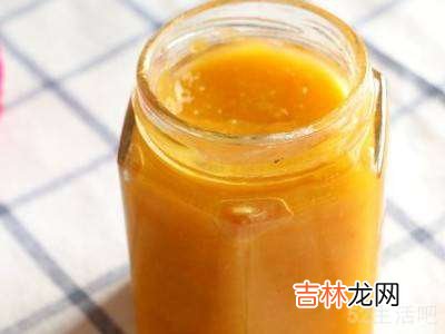 杏怎么吃好吃?
