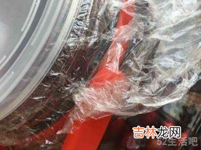 樱桃泡酒怎样制作方法?