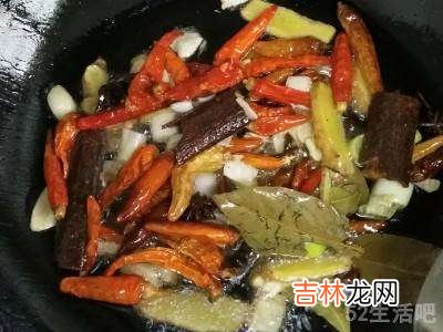 小龙虾怎么炒好吃?