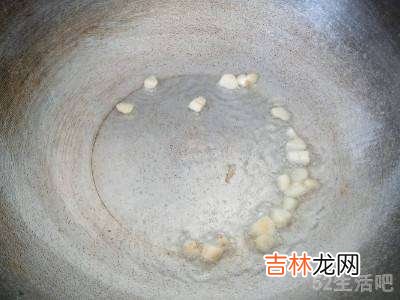 马苋菜怎么吃?