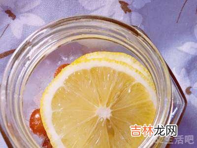 樱桃酒怎么酿制?